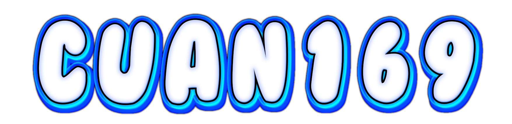 CUAN169